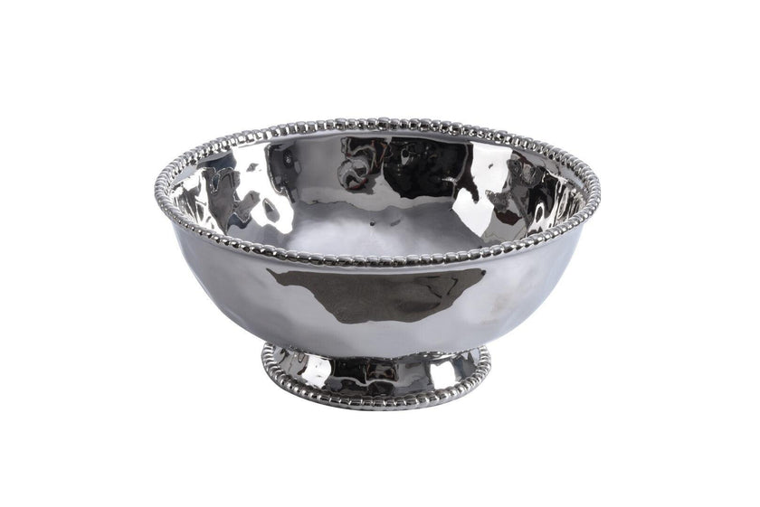 Pampa Bay - Verona Oversized Footed Bowl