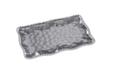 Pampa Bay - Verona Rectangular Platter - Medium