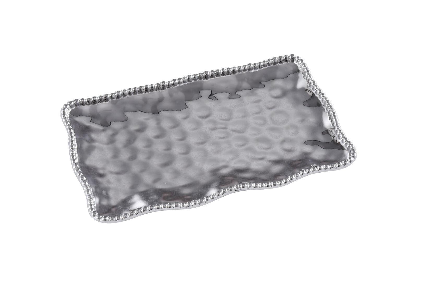 Pampa Bay - Verona Rectangular Platter - Medium