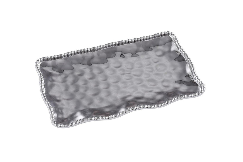 Pampa Bay - Verona Rectangular Platter - Medium