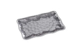 Pampa Bay - Verona Rectangular Platter - Small