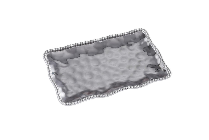 Pampa Bay - Verona Rectangular Platter - Small