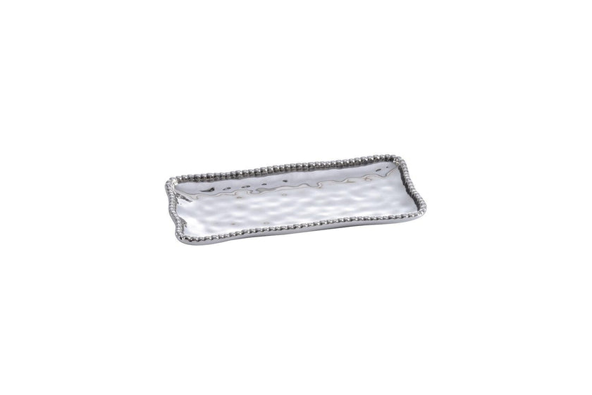 Pampa Bay - Verona Rectangular Tray - Small