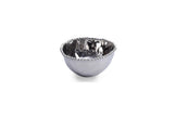 Pampa Bay - Verona Small Bowl