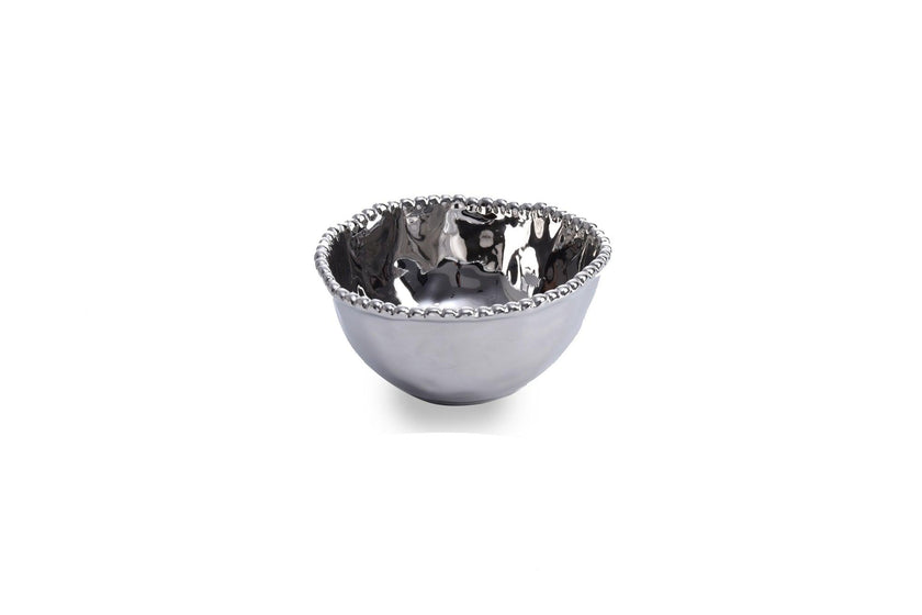 Pampa Bay - Verona Small Bowl