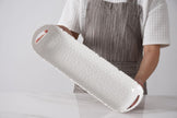 Pampa Bay - Waves Melamine Long Tray with Handles
