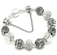 Pampa  Bracelet