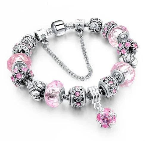 Pampa  Bracelet