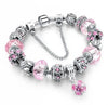 Pampa  Bracelet
