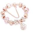 Pampa  Bracelet