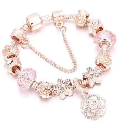Pampa  Bracelet