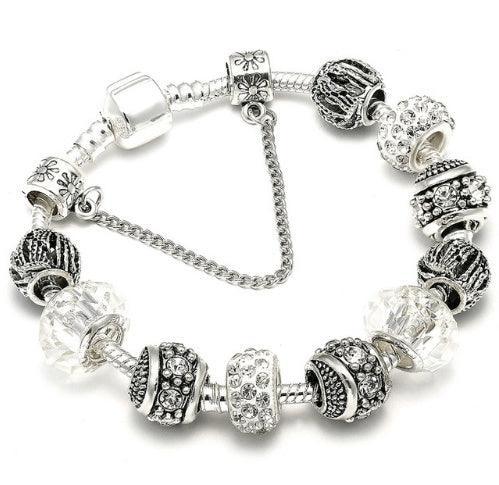 Pampa  Bracelet