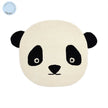 Panda Rug