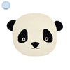Panda Rug