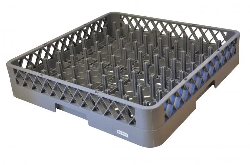 Panier pour lave-vaisselle 20
