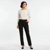 Pantalon classique