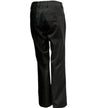 Pantalon classique