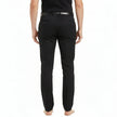 Pantalon classique