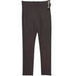 Pantalon droit