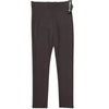 Pantalon droit