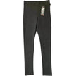 Pantalon droit