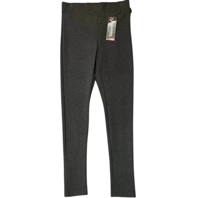 Pantalon droit