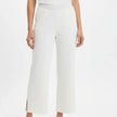 Pantalon polyvalent