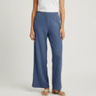 Pantalon polyvalent