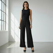Pantalon polyvalent