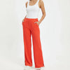 Pantalon polyvalent