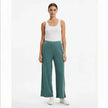 Pantalon polyvalent