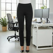 Pantalon stretch