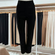 Pantalon stretch