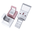Paper Bags And Jewelry Boxes
