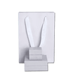 Paper Bags And Jewelry Boxes