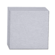 Paper Bags And Jewelry Boxes