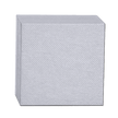 Paper Bags And Jewelry Boxes