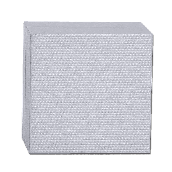 Paper Bags And Jewelry Boxes