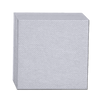 Paper Bags And Jewelry Boxes