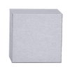 Paper Bags And Jewelry Boxes