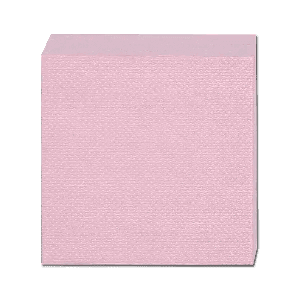 Paper Bags And Jewelry Boxes