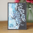 Creative Expressions Paper Cuts Edger Jasmine Craft Die