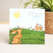 Creative Expressions Paper Cuts Mini Spring Is In The Air Craft Die