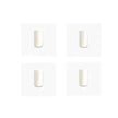 Paperang Thermal Printer Mini Mobile Photo Printer