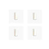 Paperang Thermal Printer Mini Mobile Photo Printer