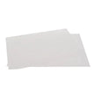 Papier à balance 8
