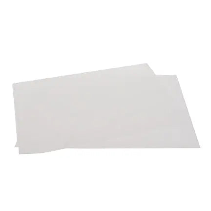 Papier à balance 8