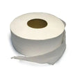 Papier hygiénique, 2 épaisseurs de 3,54