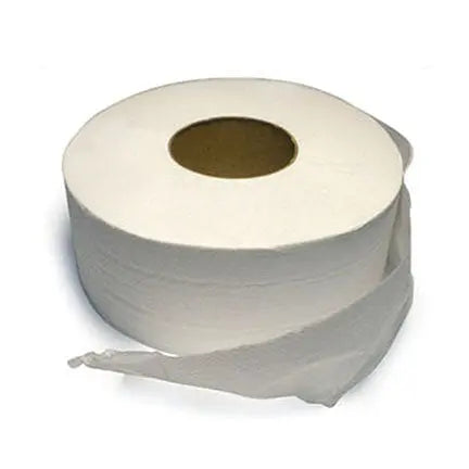 Papier hygiénique, 2 épaisseurs de 3,54