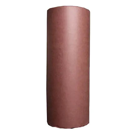 Papier plastifié pour congélation – 240 m, 15